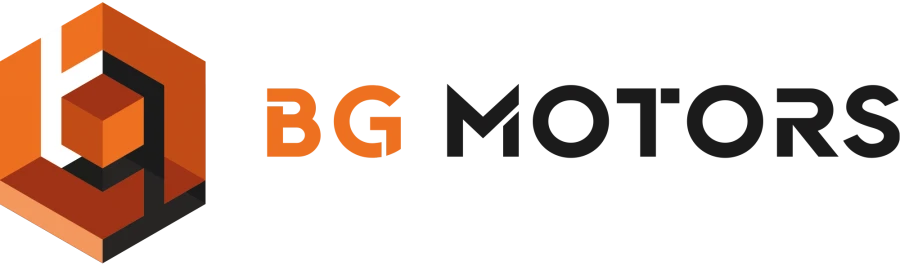 logo-bg-wide-k